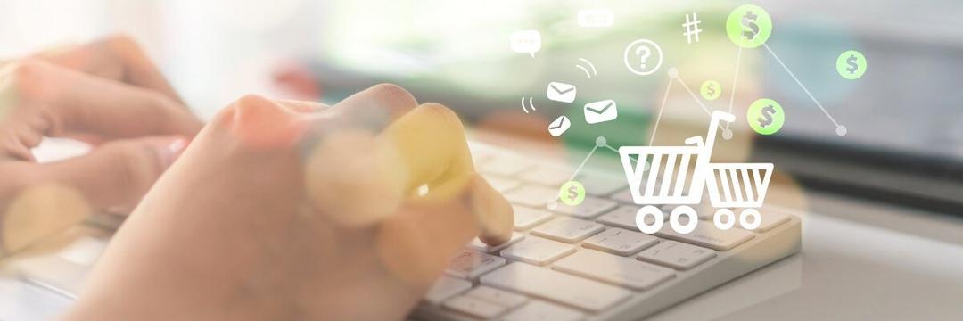 Dicas para criar o seu e-commerce