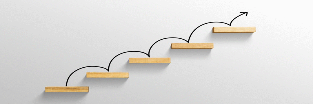 Como melhorar a visibilidade de sua empresa no meio digital